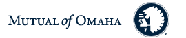 Mutual of Omaha